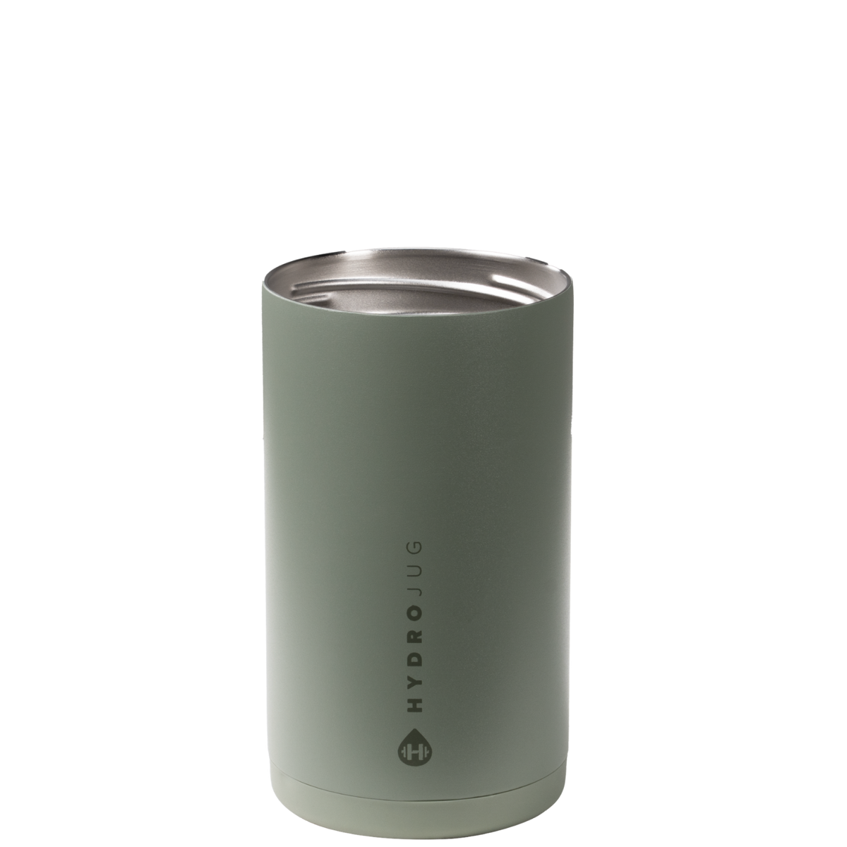 courtyard-16oz-473ml-j2 16ozCan-Courtyard-WPI-1.png