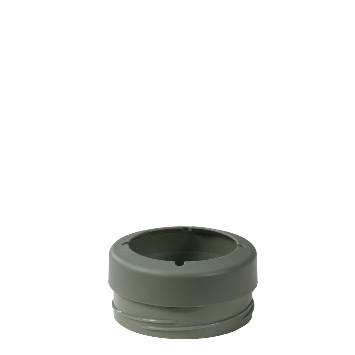 courtyard-16oz-473ml-j2 16ozCan-Courtyard-WPI-2.png
