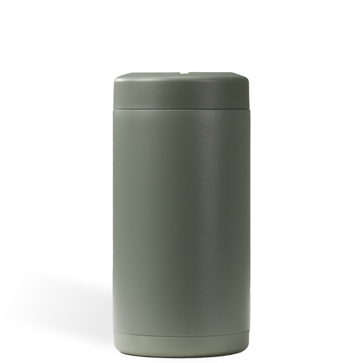 courtyard-16oz-473ml-j2 16ozCan-Courtyard-WPI-3_2ab612cb-68ef-421e-81e4-859d528bc61c.png