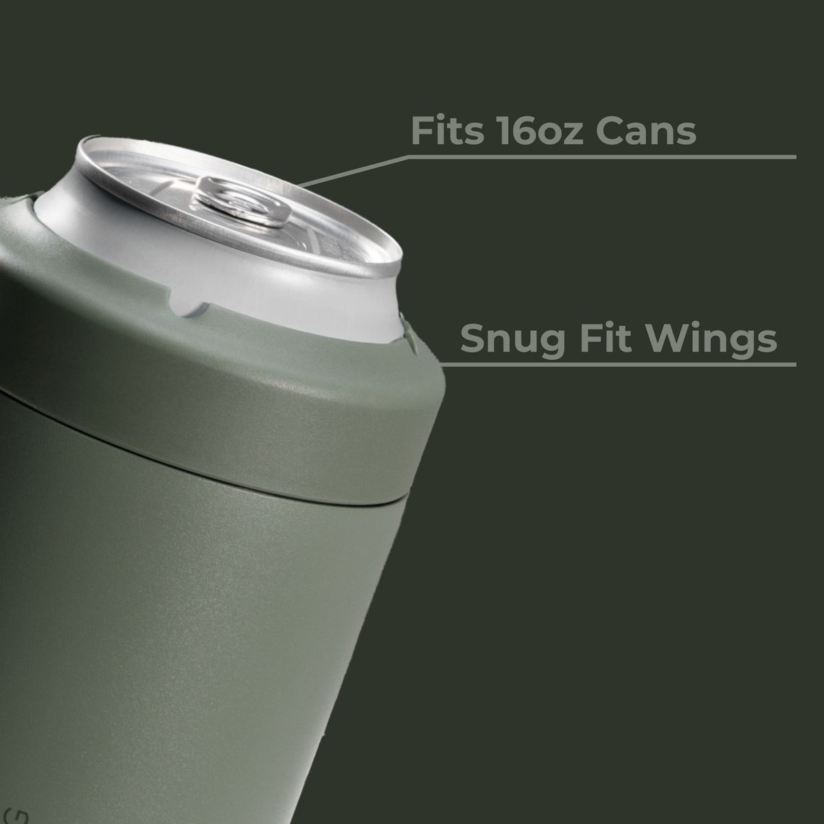 courtyard-16oz-473ml-j2 16ozCan-Courtyard-WPI-5.png