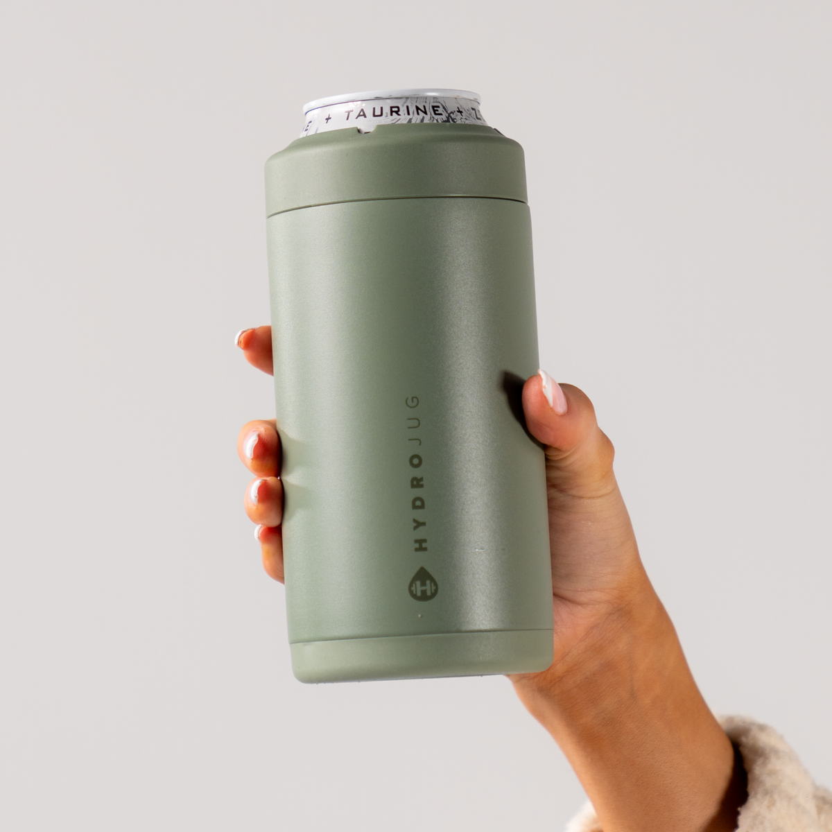 courtyard-16oz-473ml-j2 16ozCan-Courtyard-WPI-6.png