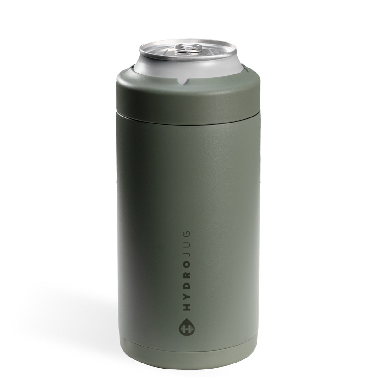 courtyard-16oz-473ml-j2 16ozCan-Courtyard-WPI.png