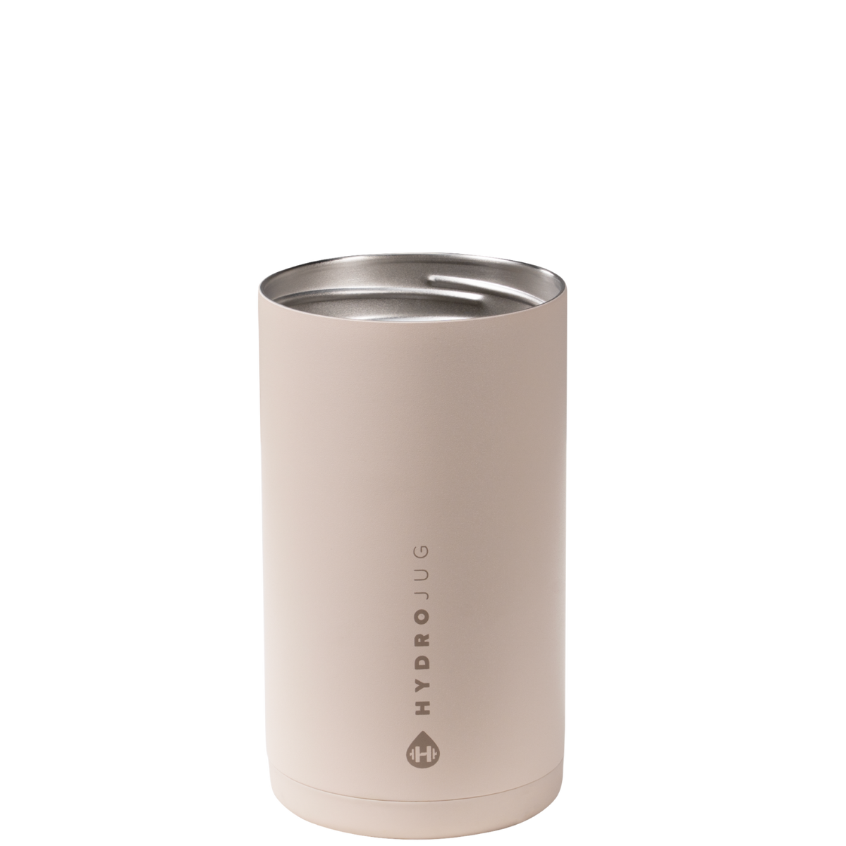 dune-16oz-473ml-l4 16ozCan-Dune-WPI-1.png