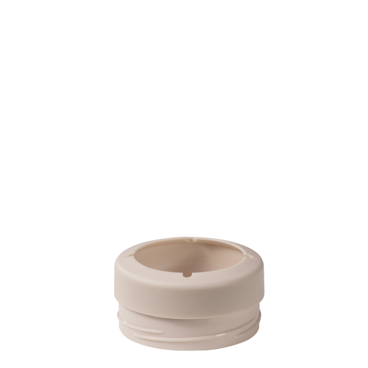 dune-16oz-473ml-l4 16ozCan-Dune-WPI-2.png