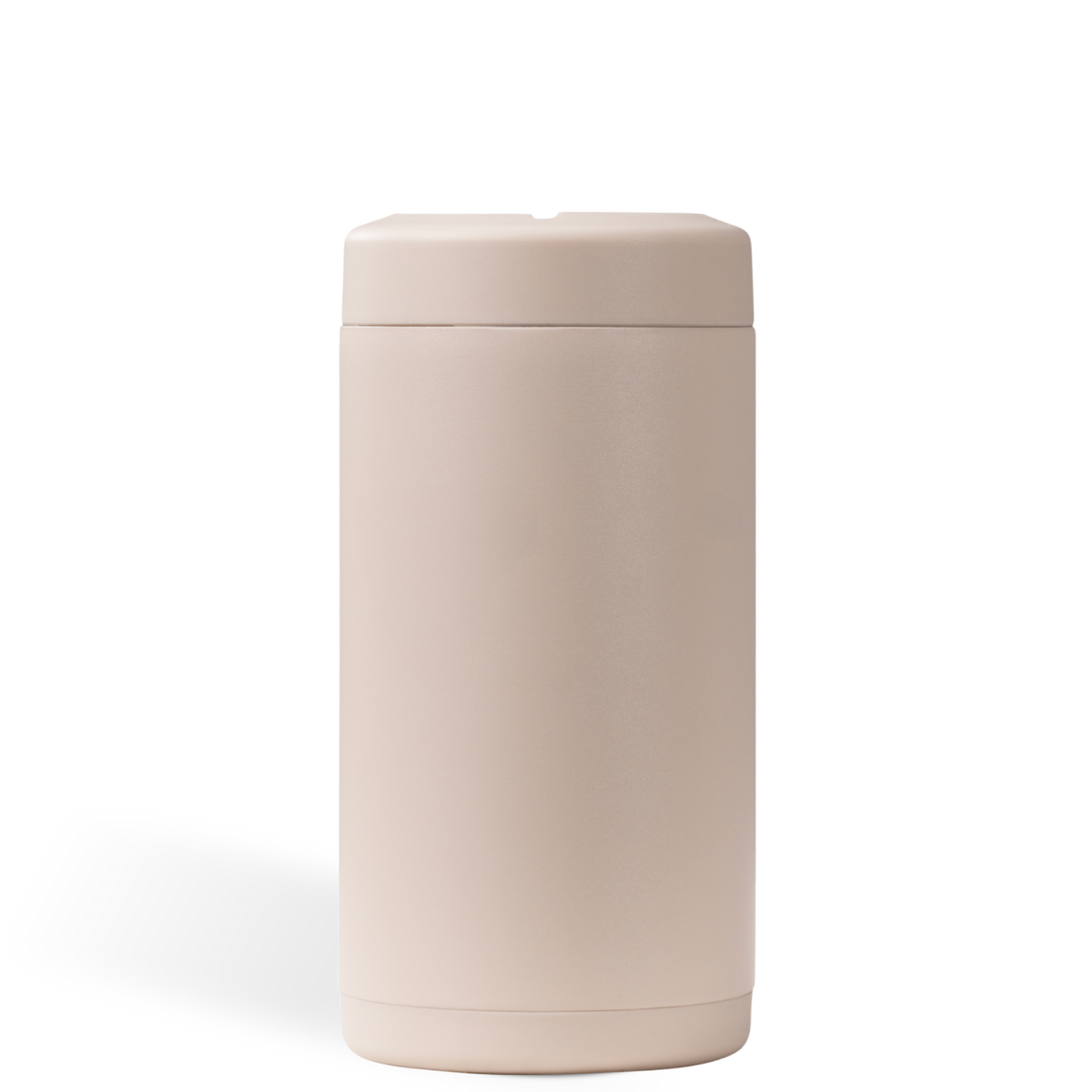 dune-16oz-473ml-l4 16ozCan-Dune-WPI-3_e095e159-9f0d-42ea-8287-f84802068bf7.png