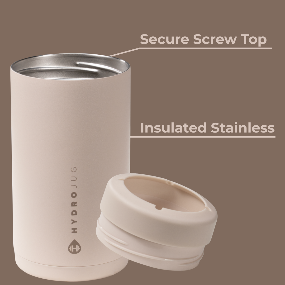 dune-16oz-473ml-l4 16ozCan-Dune-WPI-4.png