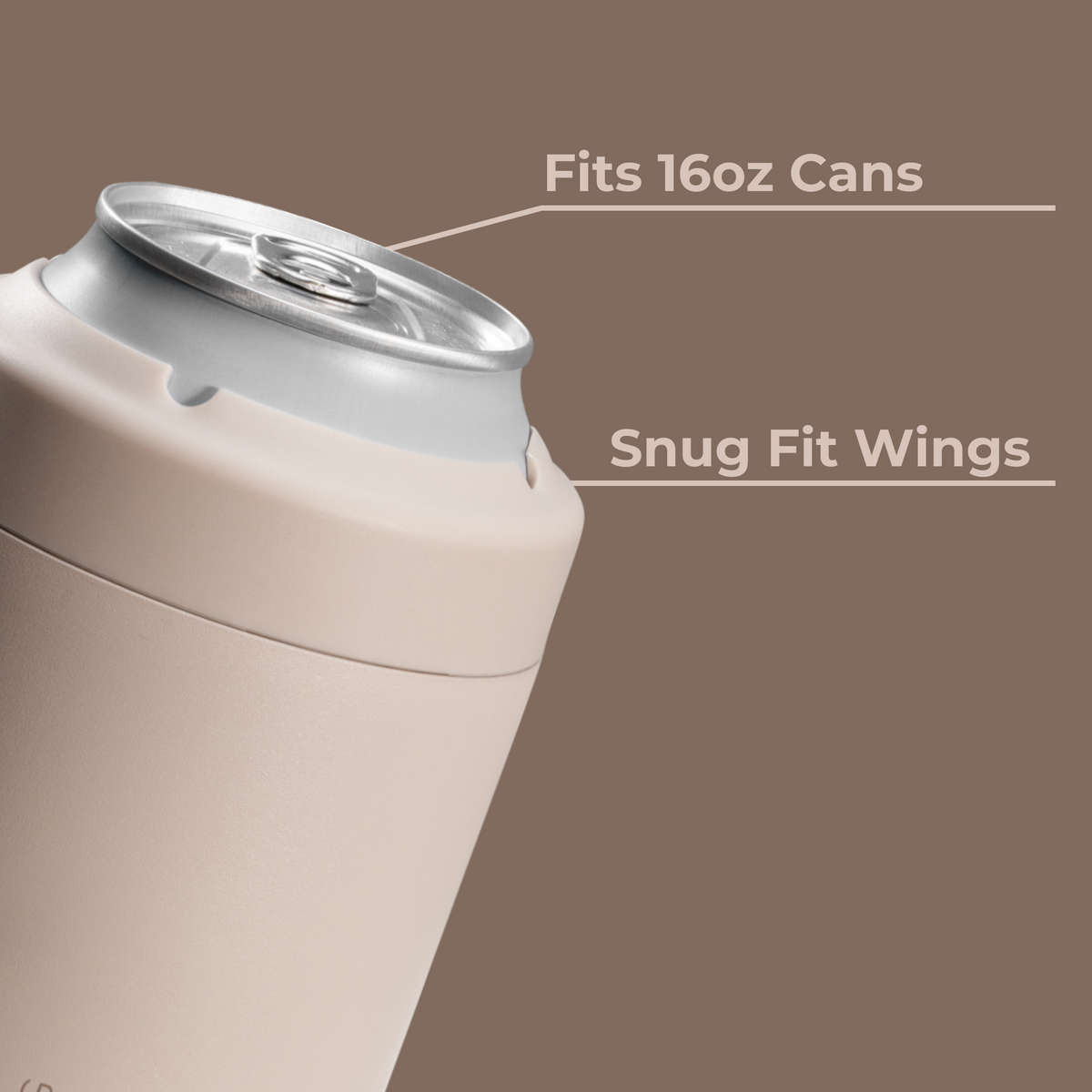 dune-16oz-473ml-l4 16ozCan-Dune-WPI-5.png