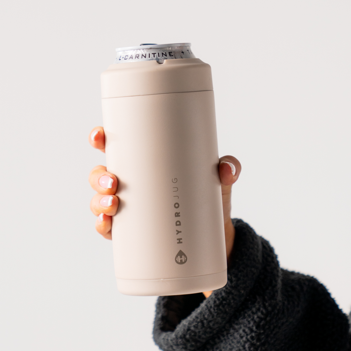 dune-16oz-473ml-l4 16ozCan-Dune-WPI-6.png
