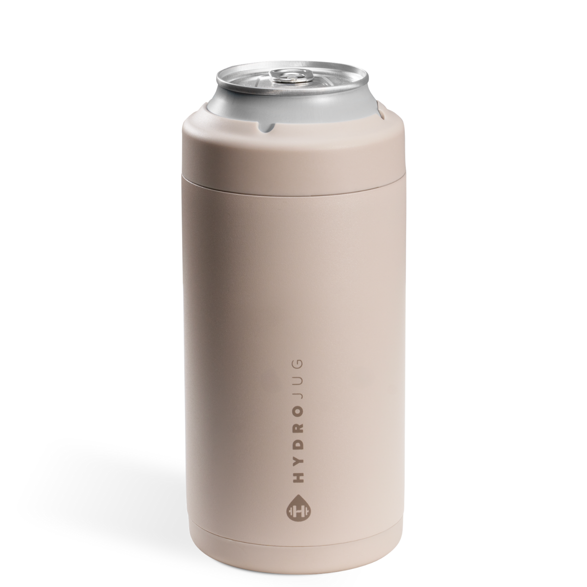 dune-16oz-473ml-l4 16ozCan-Dune-WPI.png