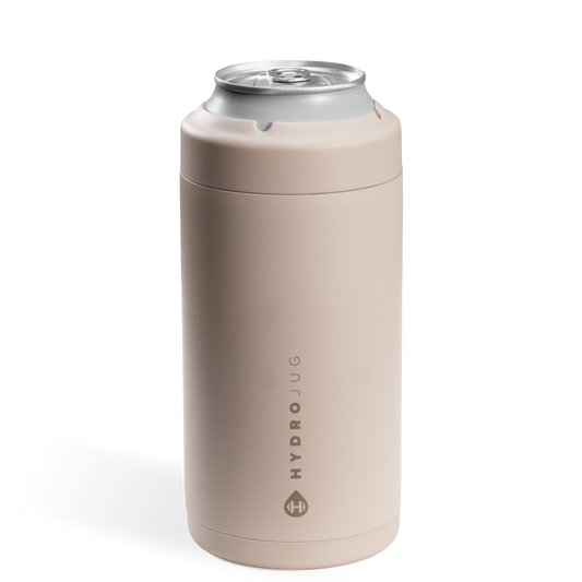 dune-16oz-473ml-l4 16ozCan-Dune-WPI.png