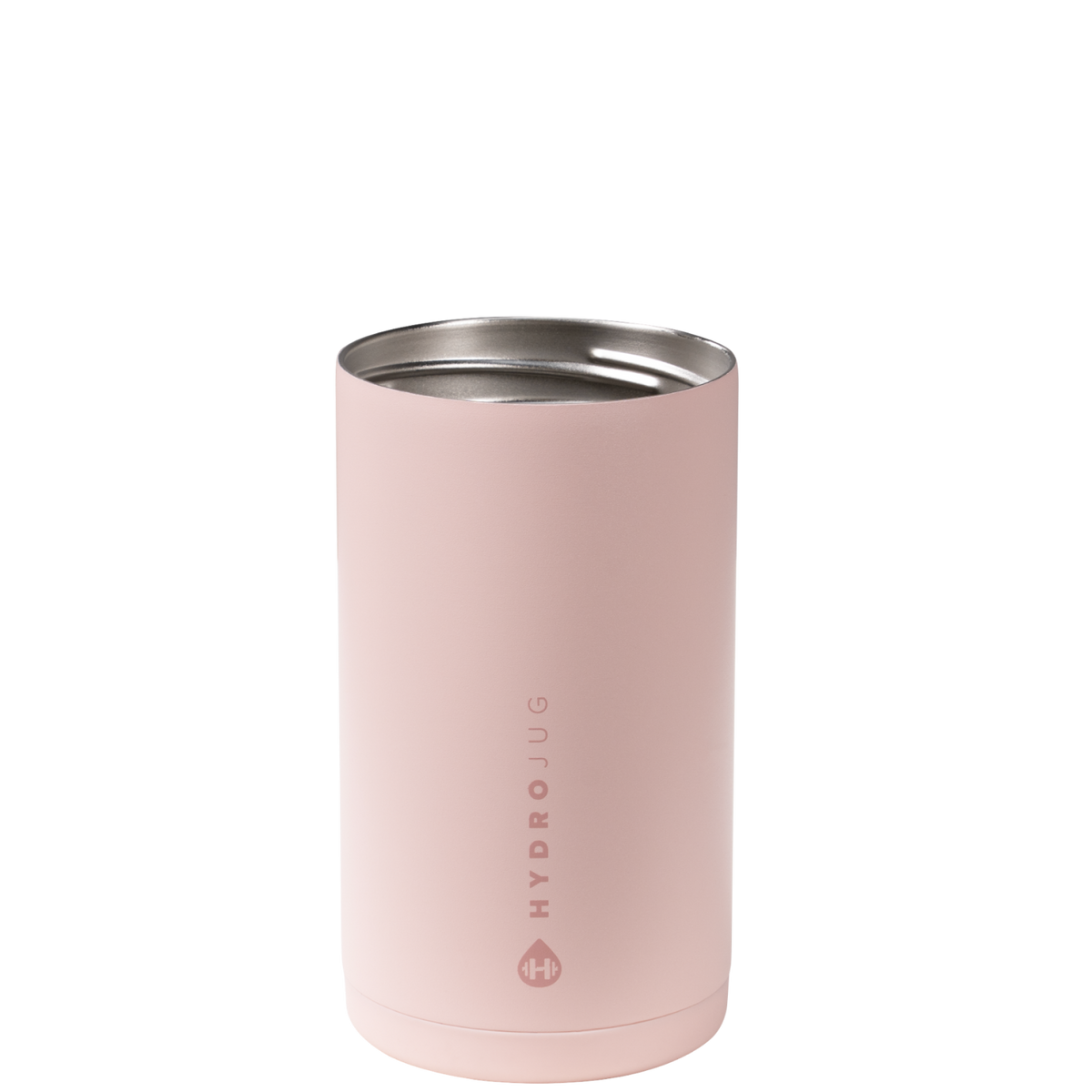 dusty-rose-16oz-473ml-x7 16ozCan-DustyRose-WPI-1.png