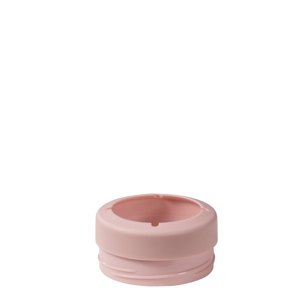 dusty-rose-16oz-473ml-x7 16ozCan-DustyRose-WPI-2.png