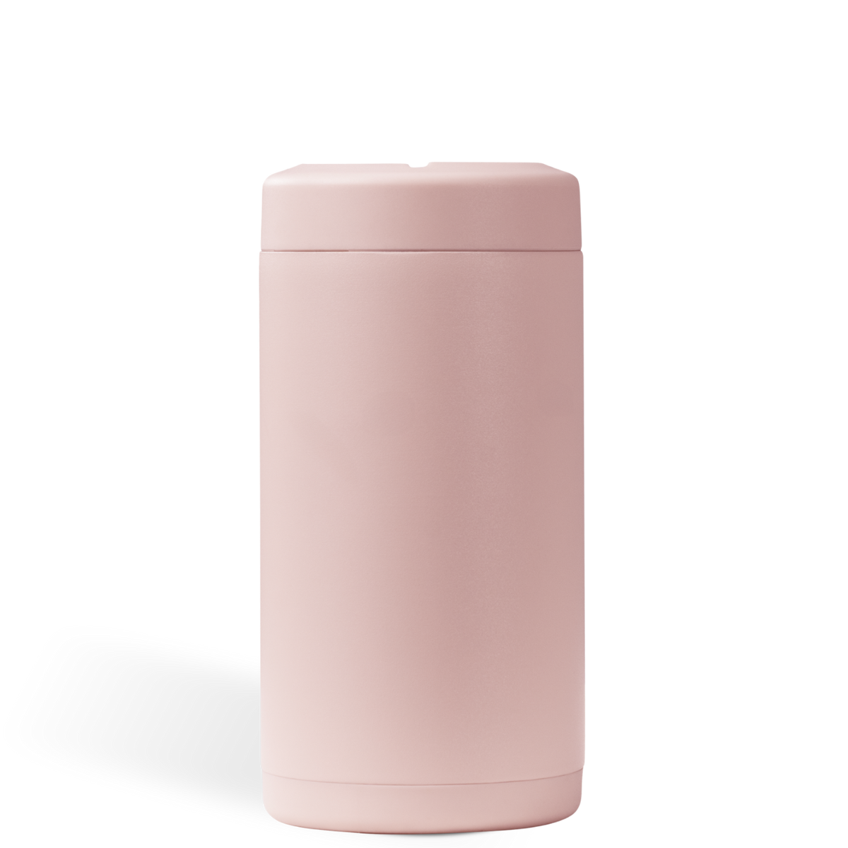dusty-rose-16oz-473ml-x7 16ozCan-DustyRose-WPI-3_36b63713-064e-4c5c-b347-99a9b6575715.png