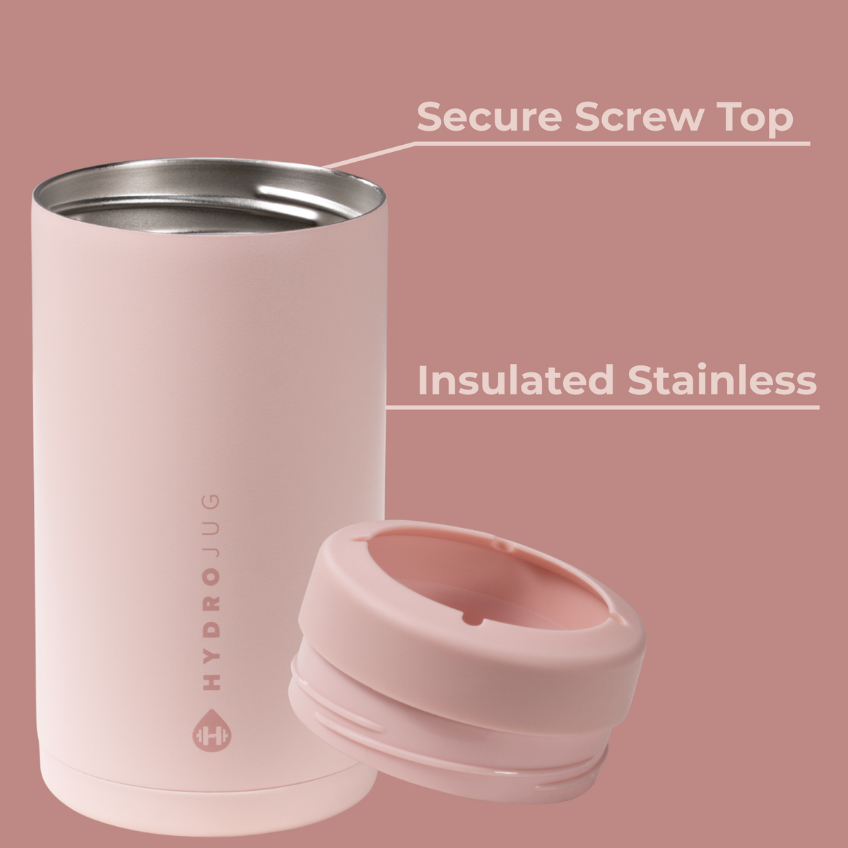 dusty-rose-16oz-473ml-x7 16ozCan-DustyRose-WPI-4.png