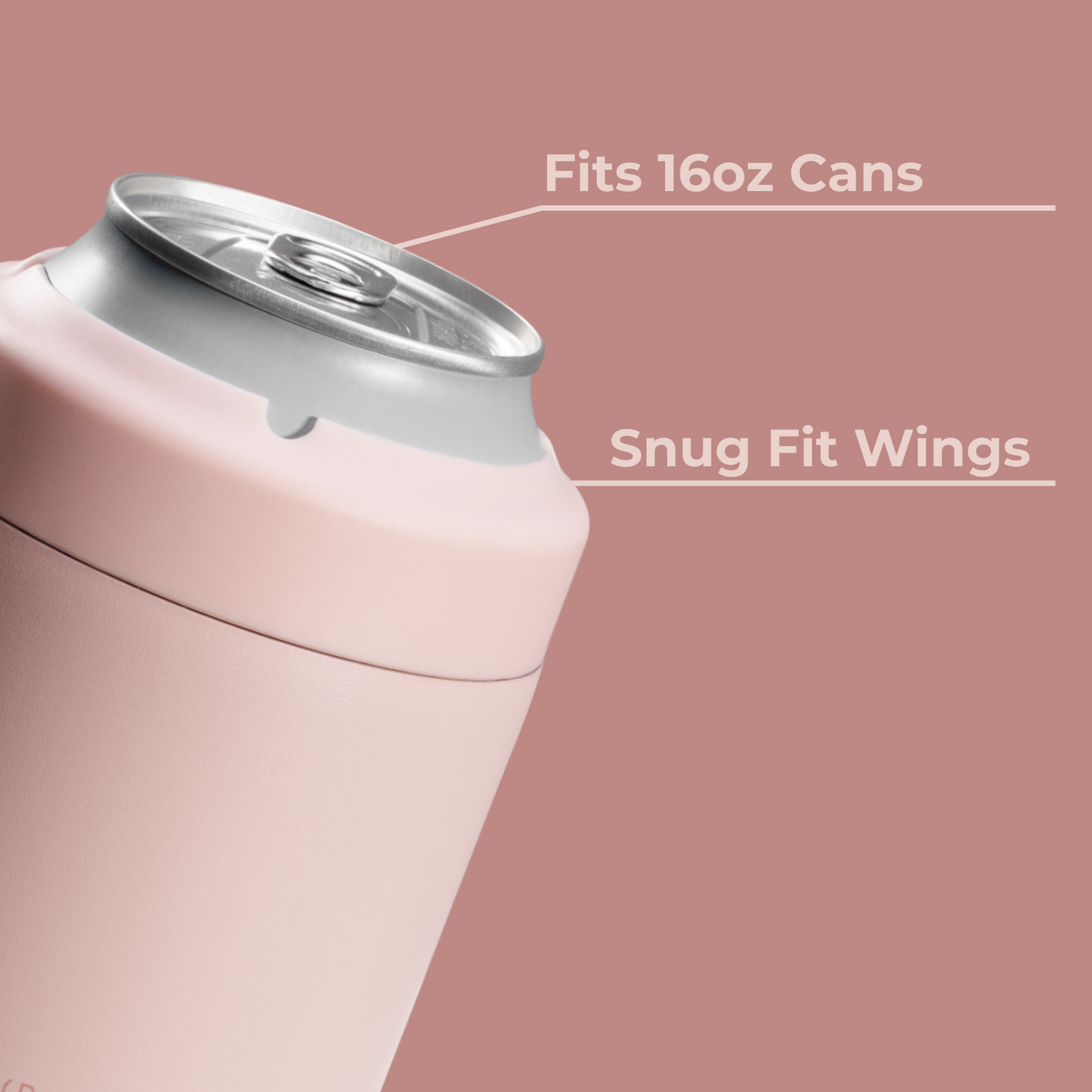 dusty-rose-16oz-473ml-x7 16ozCan-DustyRose-WPI-5.png