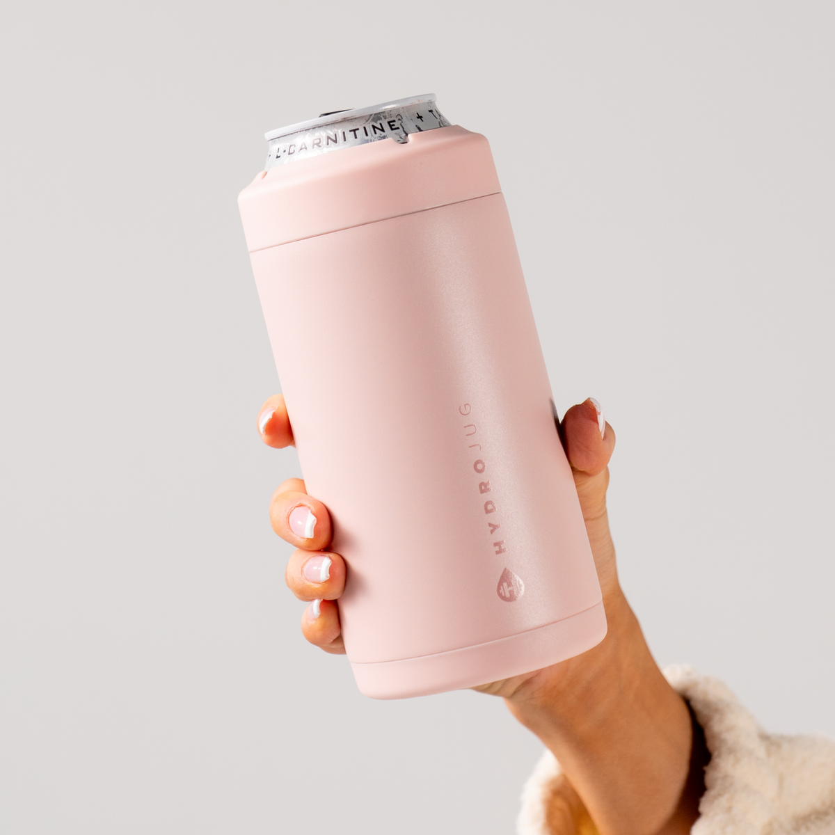 dusty-rose-16oz-473ml-x7 16ozCan-DustyRose-WPI-6.png