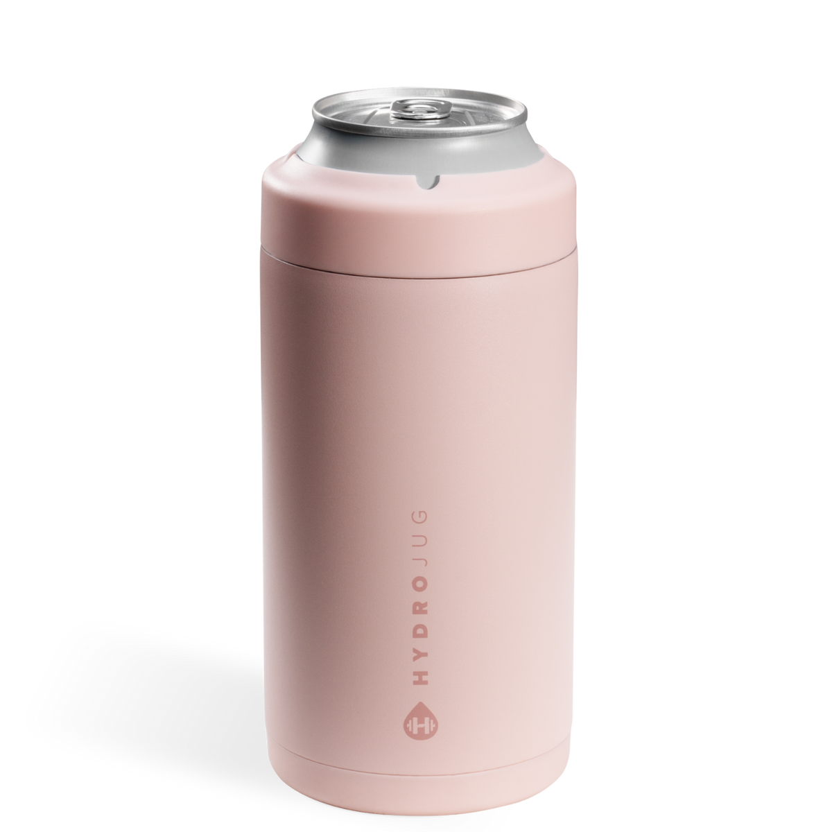 dusty-rose-16oz-473ml-x7 16ozCan-DustyRose-WPI.png