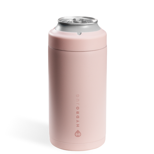 dusty-rose-16oz-473ml-x7 16ozCan-DustyRose-WPI.png
