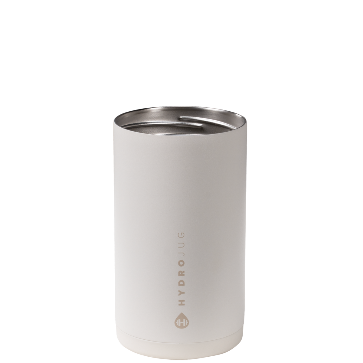linen-16oz-473ml-a9 16ozCan-Linen-WPI-1.png