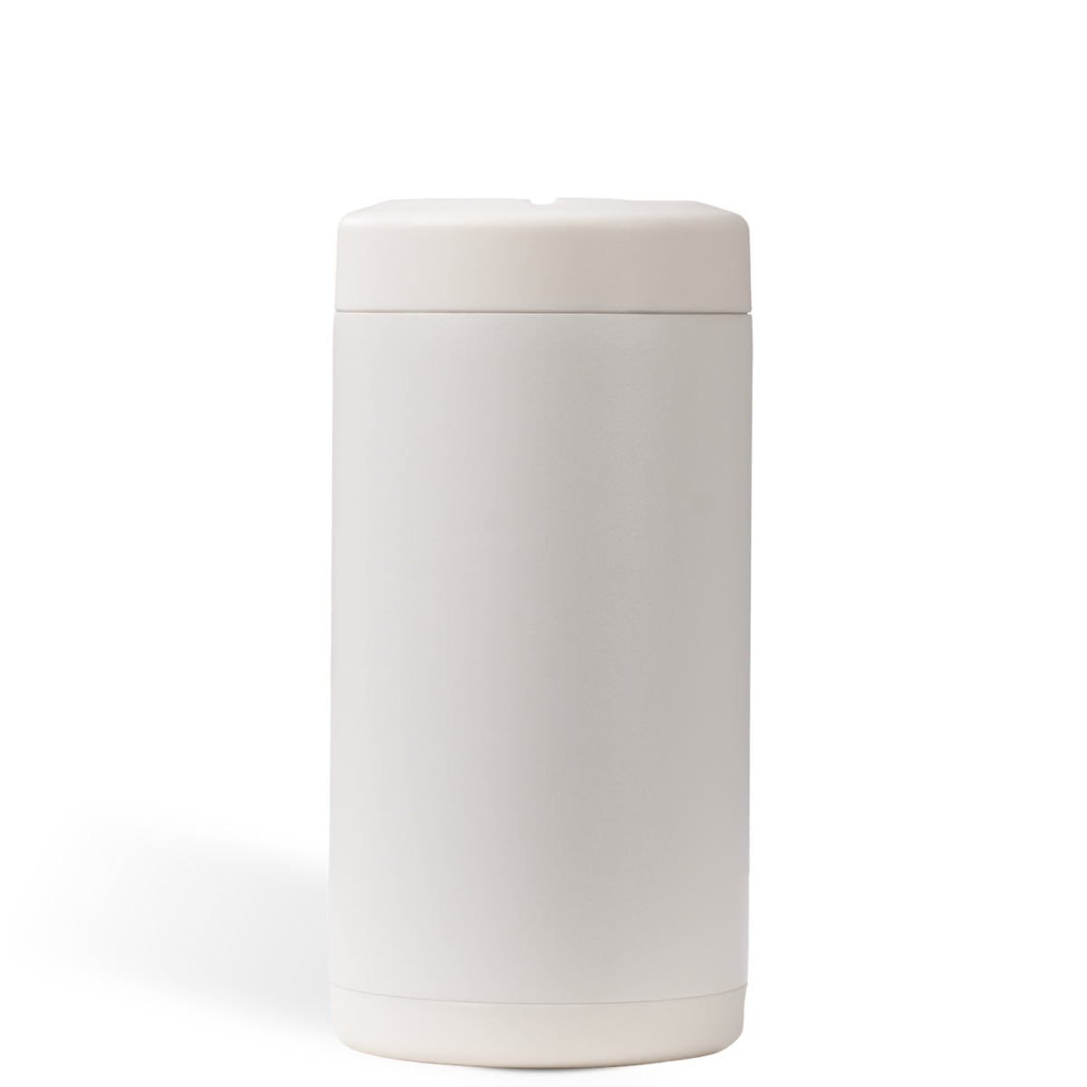 linen-16oz-473ml-a9 16ozCan-Linen-WPI-3_c1dbda53-cea4-45fd-b236-612fd3a1af40.png