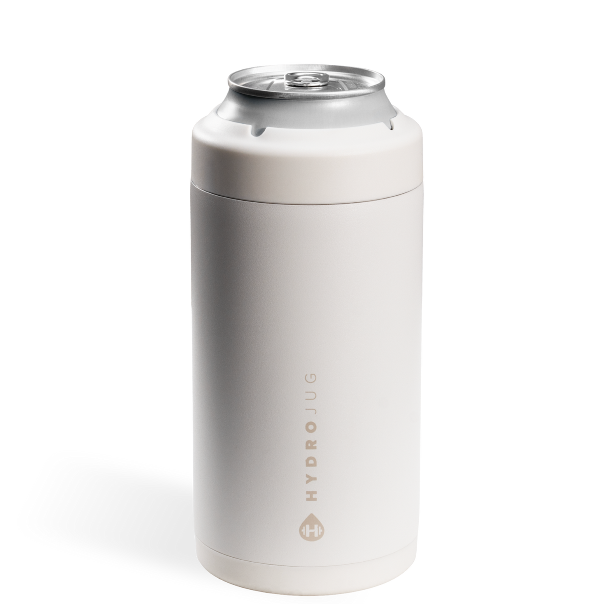 linen-16oz-473ml-a9 16ozCan-Linen-WPI.png