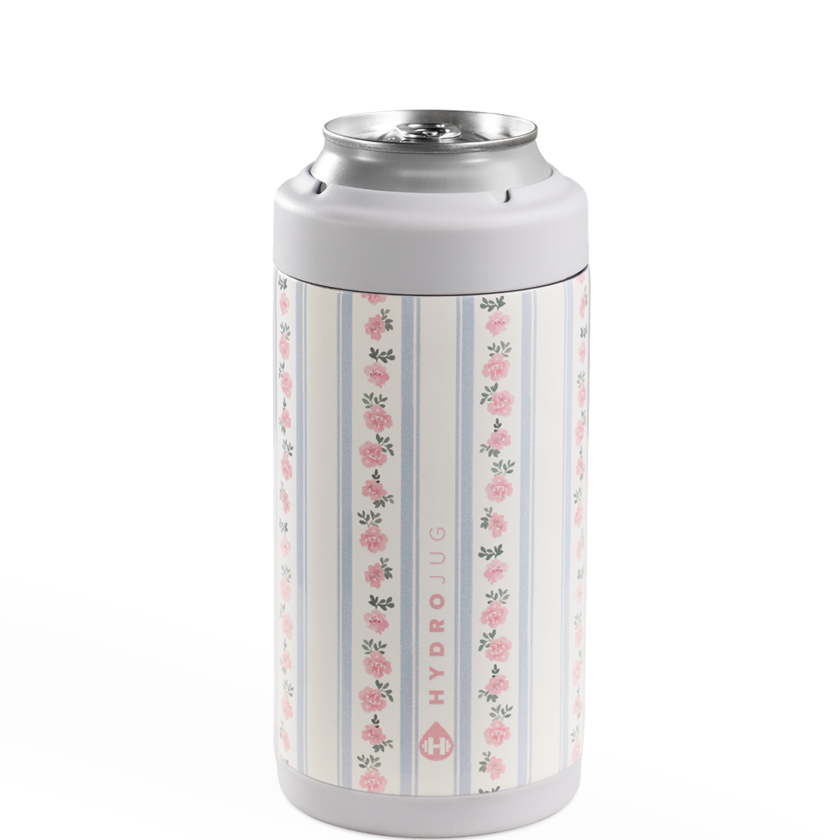 primrose-16oz-473ml-i5 16ozCan-Primrose-WPI-1_2.png