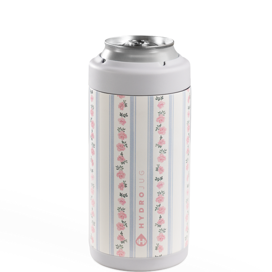 primrose-16oz-473ml-i5 16ozCan-Primrose-WPI-1_2.png