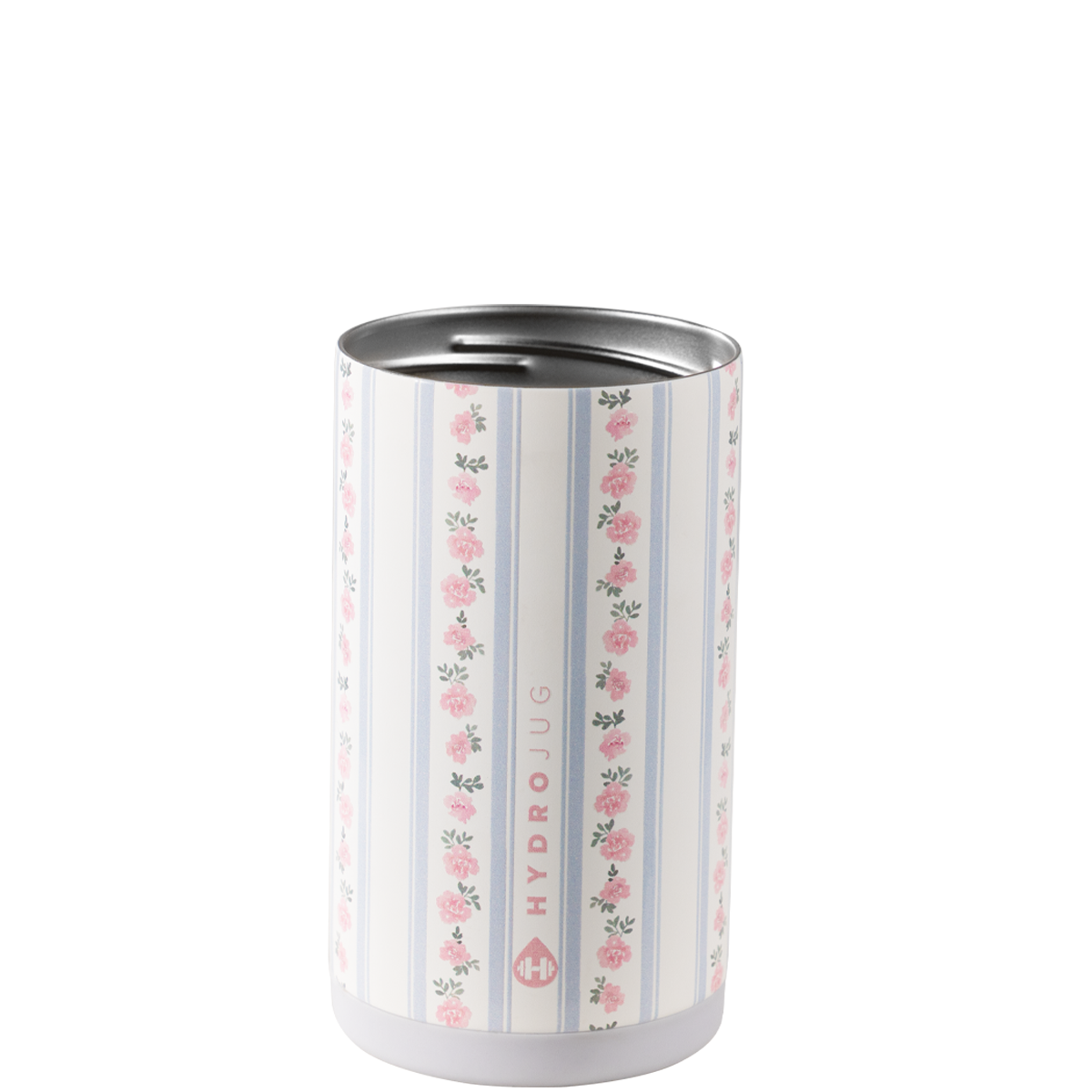 primrose-16oz-473ml-i5 16ozCan-Primrose-WPI-2_2.png