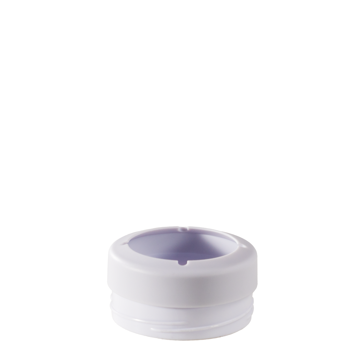 primrose-16oz-473ml-i5 16ozCan-Primrose-WPI-3_2.png