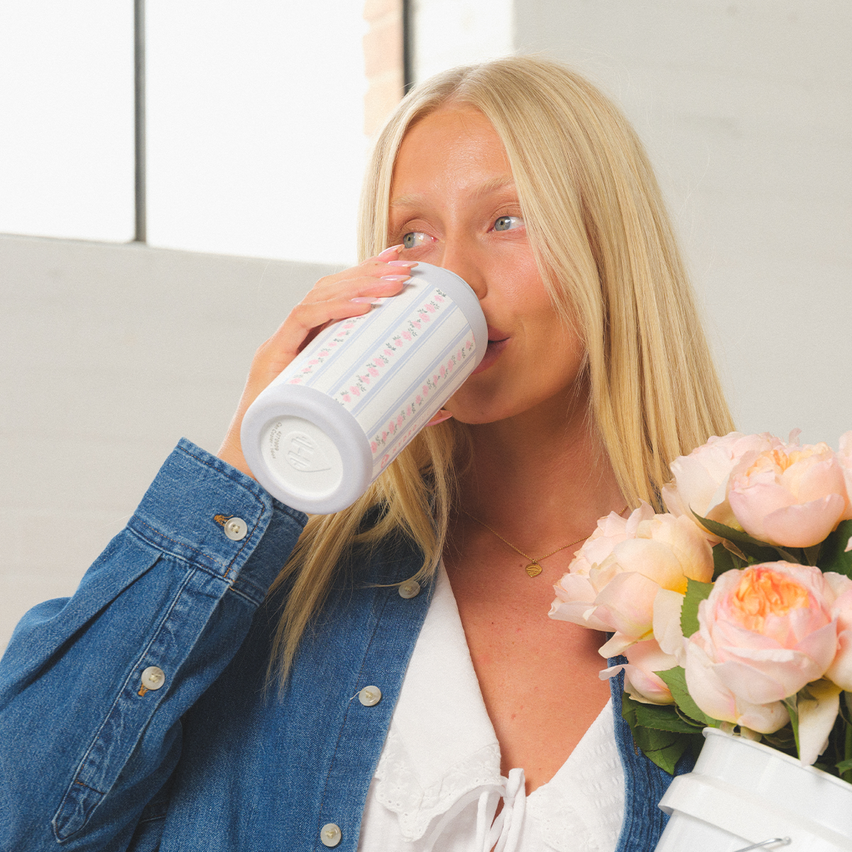 primrose-16oz-473ml-i5 16ozCan-Primrose-WPI-5_1.png