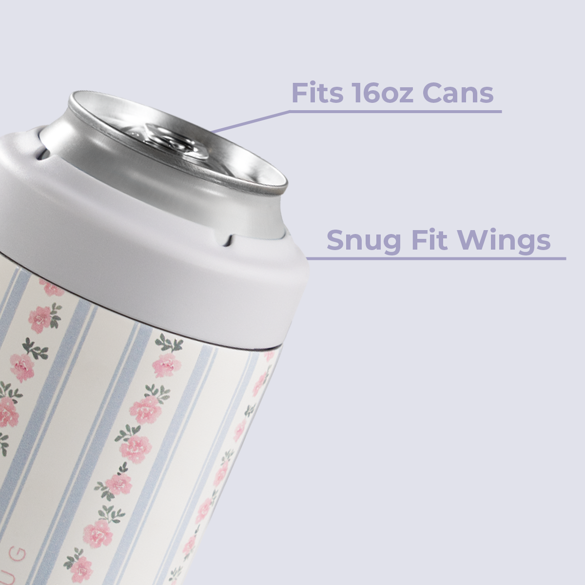 primrose-16oz-473ml-i5 16ozCan-Primrose-WPI-8_2.png