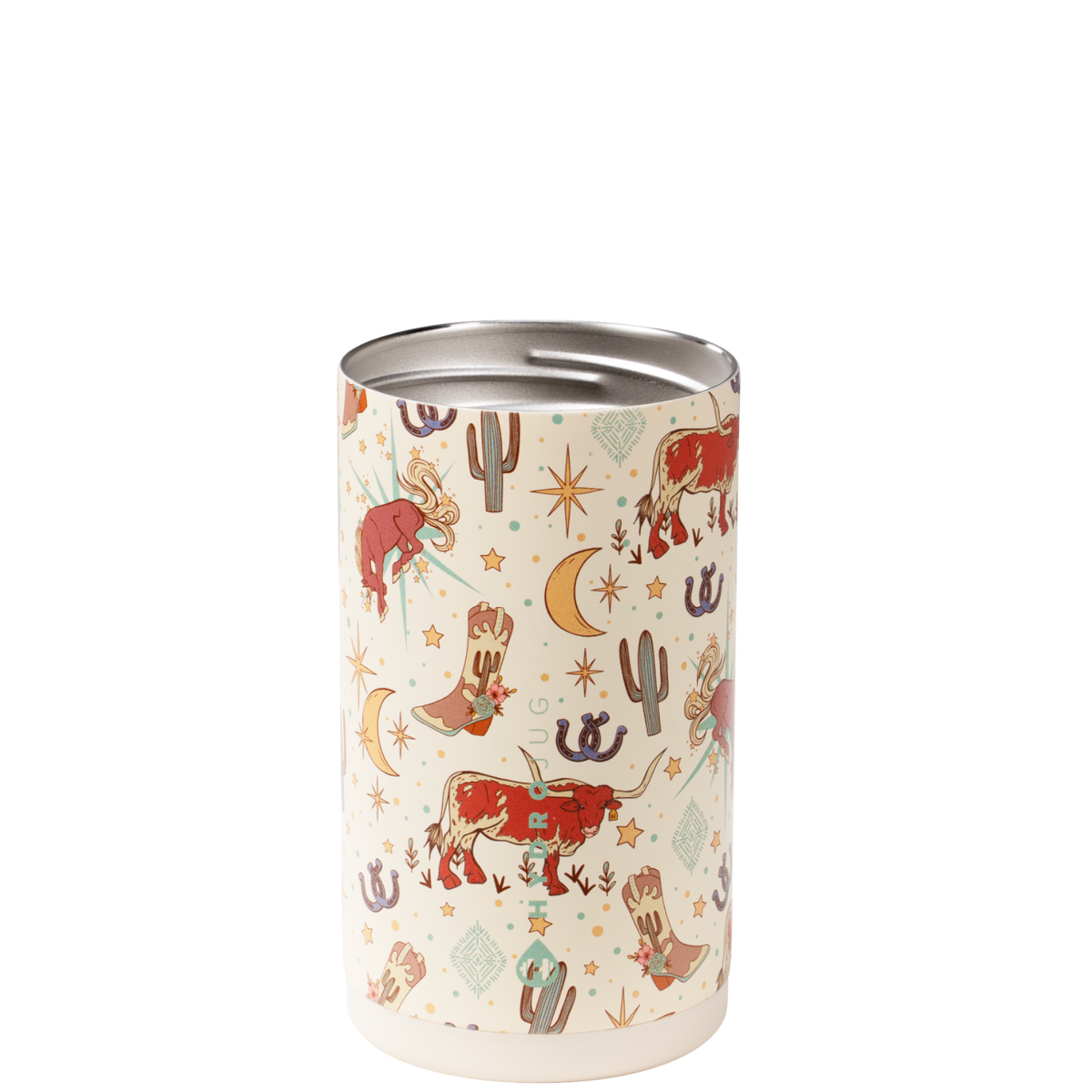 rodeo-16oz-473ml-o2 16ozCan-Rodeo-WPI-1.png