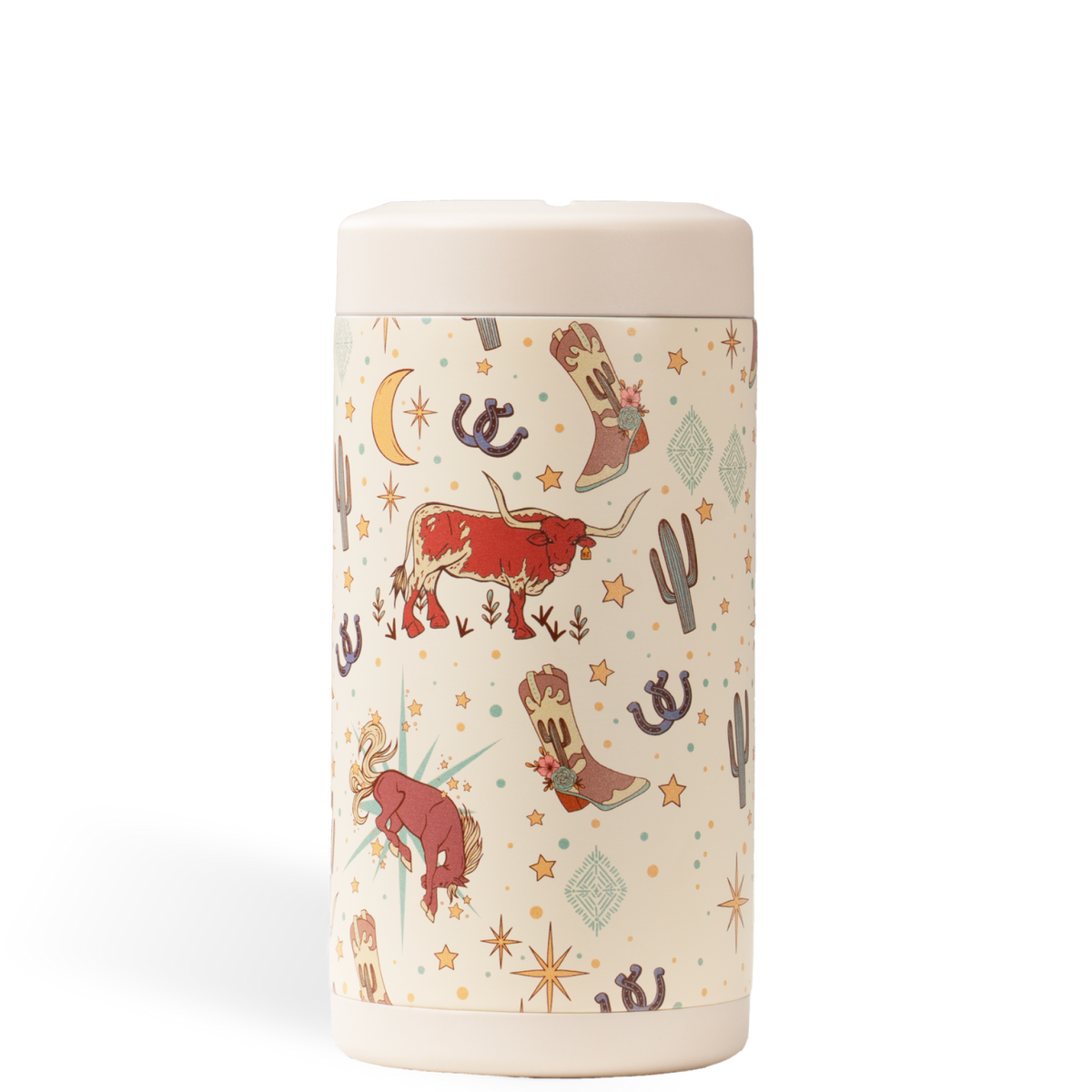 rodeo-16oz-473ml-o2 16ozCan-Rodeo-WPI-3_bf6d2471-a888-4fa4-93a5-2b5b845db93b.png