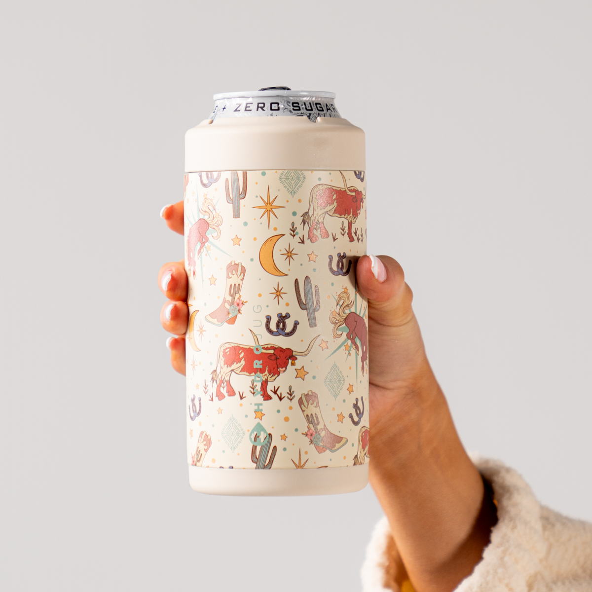 rodeo-16oz-473ml-o2 16ozCan-Rodeo-WPI-6.png