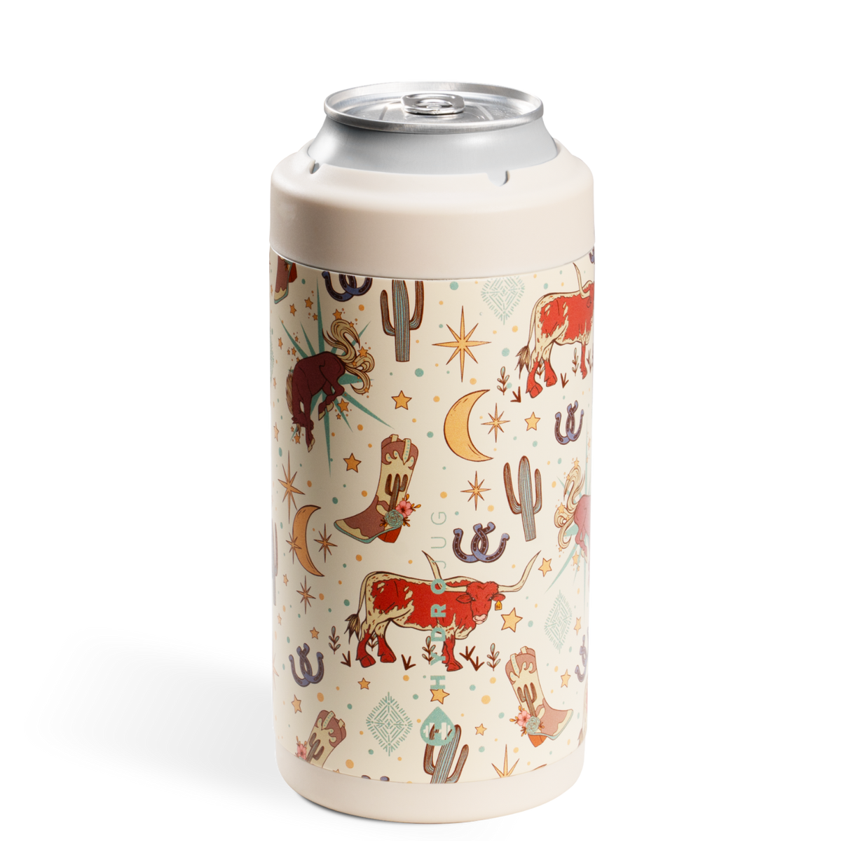 rodeo-16oz-473ml-o2 16ozCan-Rodeo-WPI.png
