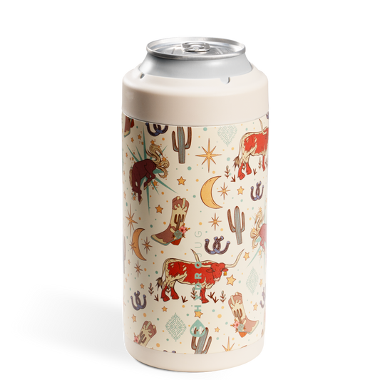 rodeo-16oz-473ml-o2 16ozCan-Rodeo-WPI.png