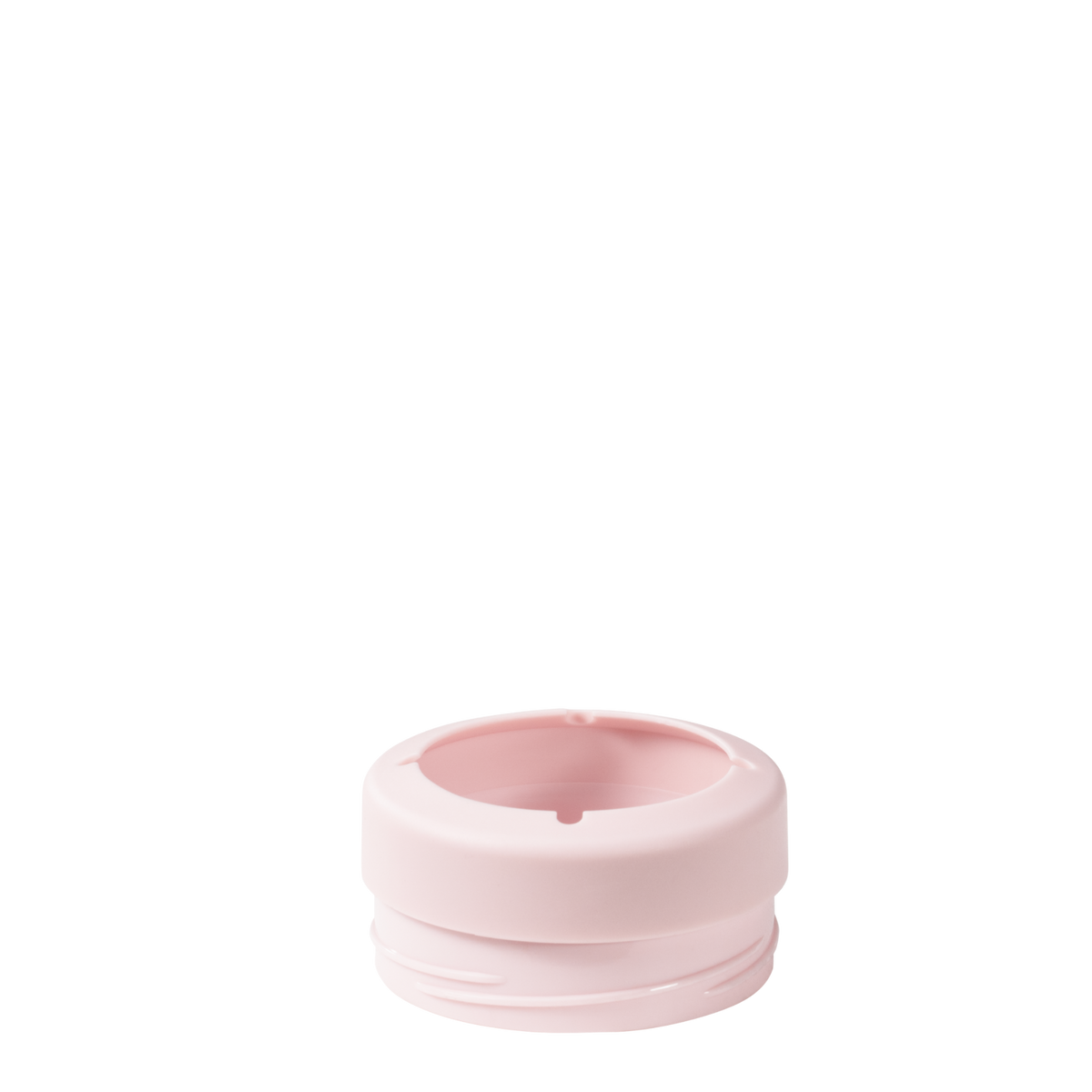 wildrose-16oz-473ml-u8 16ozCan-Wildrose-WPI-1_7d4d49e5-7f69-4ab4-9364-fb2ced61a124.png