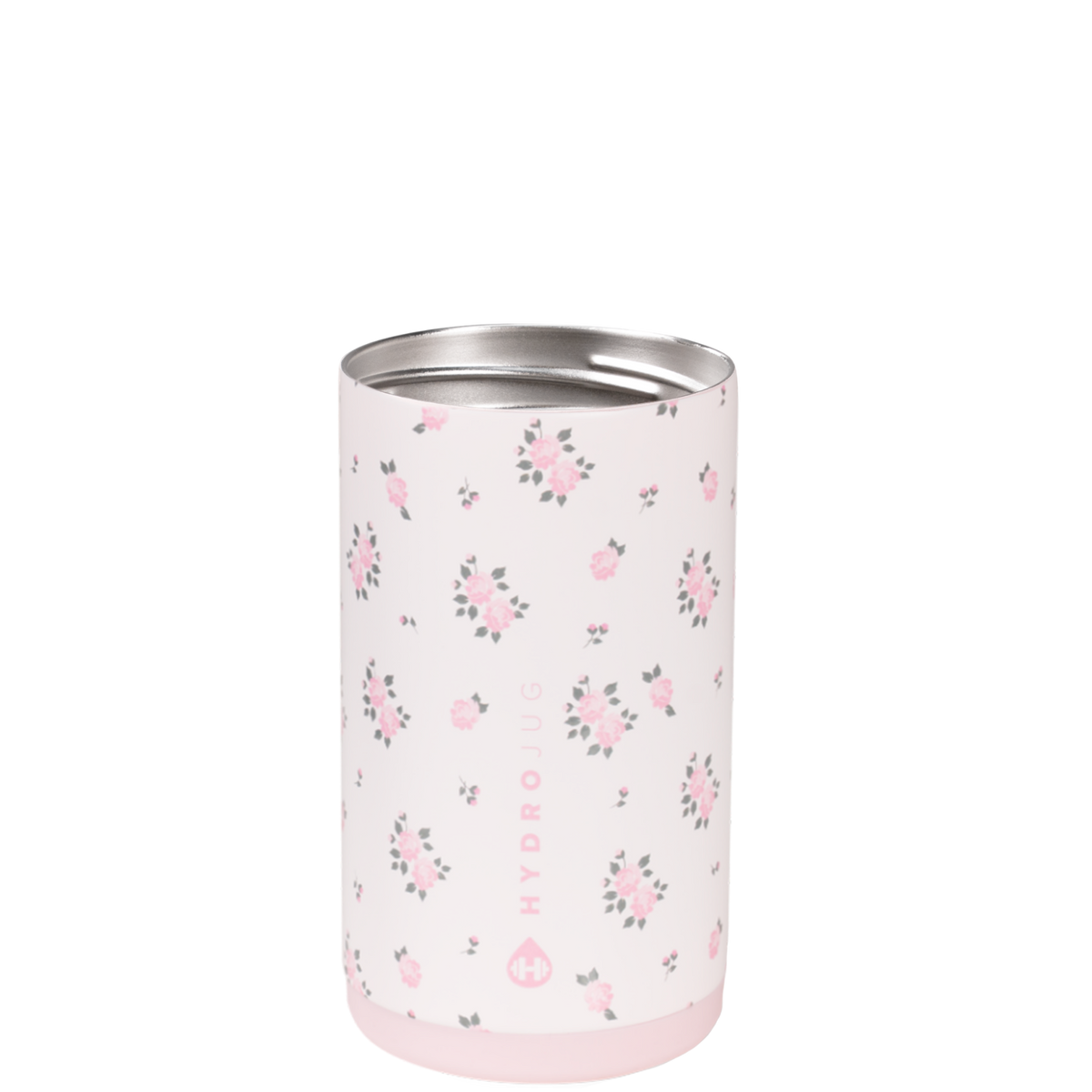 wildrose-16oz-473ml-u8 16ozCan-Wildrose-WPI_646b03aa-743d-4fd5-af53-bac12f1b3c89.png