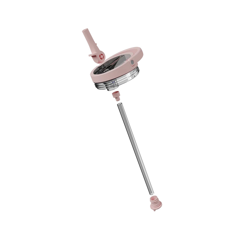 removable-sport-lid-20oz-m4 20Sport_PinkSand.webp