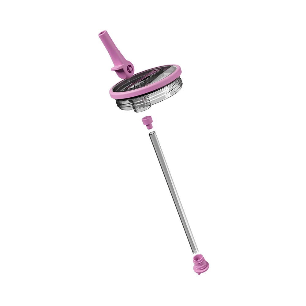 removable-traveler-lid-20oz-u9 20Traveler_Bubblegum.webp