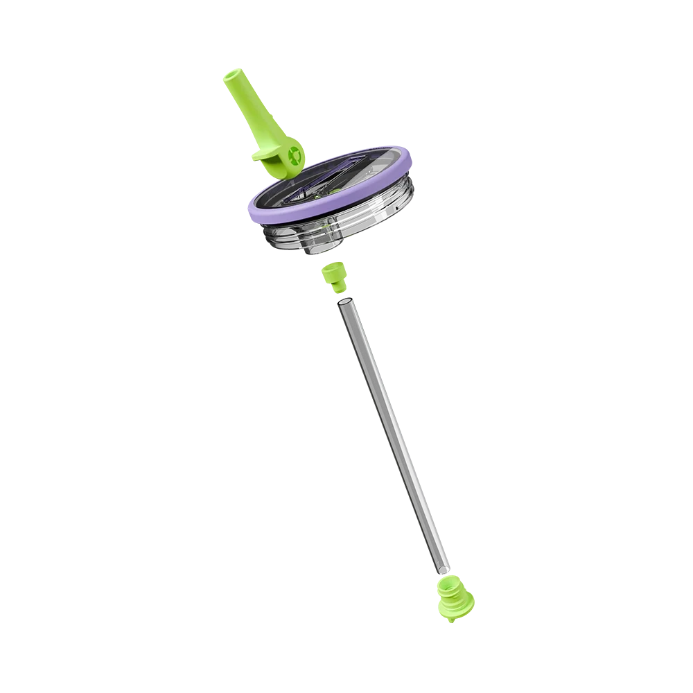 removable-traveler-lid-20oz-u9 20Traveler_LimeRickey.webp