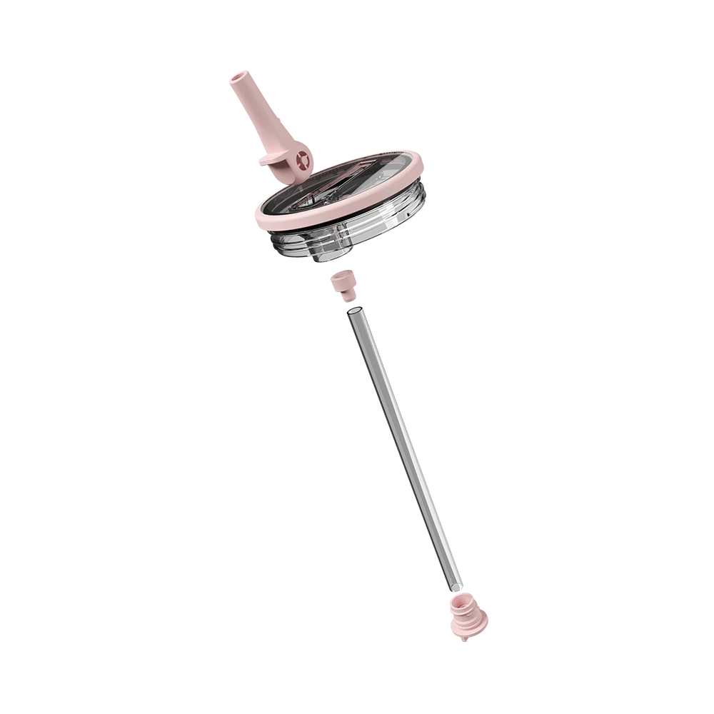 removable-traveler-lid-20oz-u9 20Traveler_PinkSand.webp