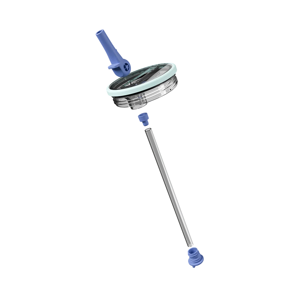 removable-traveler-lid-20oz-u9 20Traveler_Riptide.webp