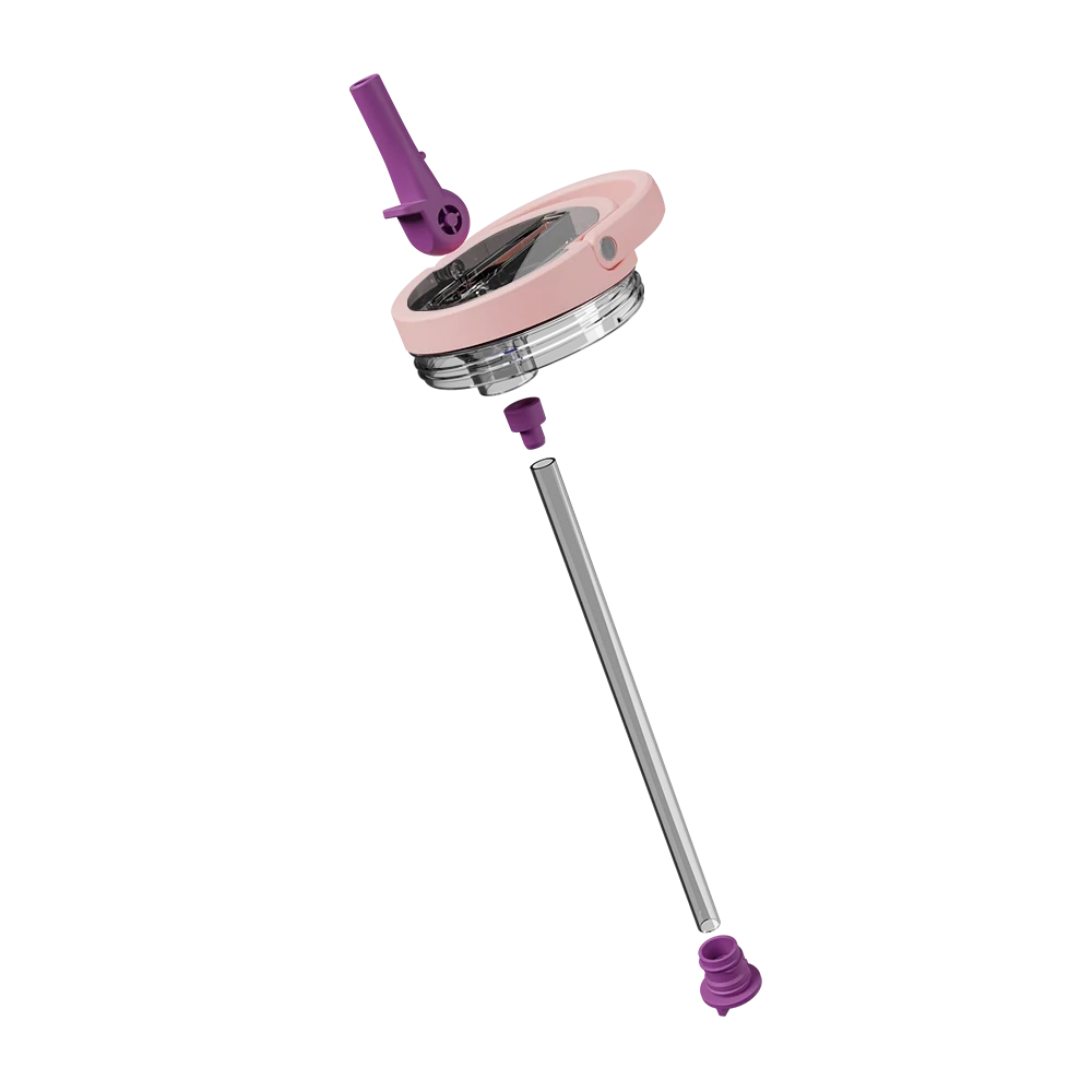 removable-sport-lid-32oz-c8 32Sport_PinkSugar.webp