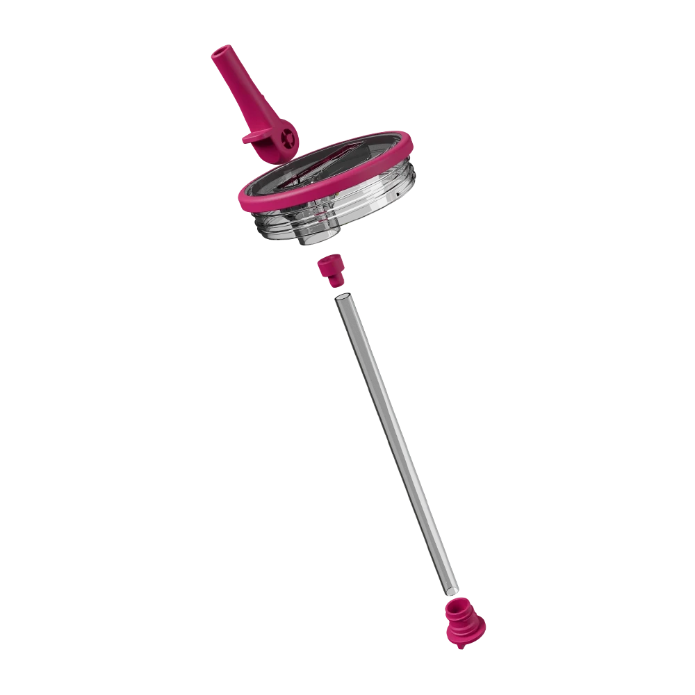 removable-traveler-lid-32oz-r0 32Traveler_HarvestBerry.webp