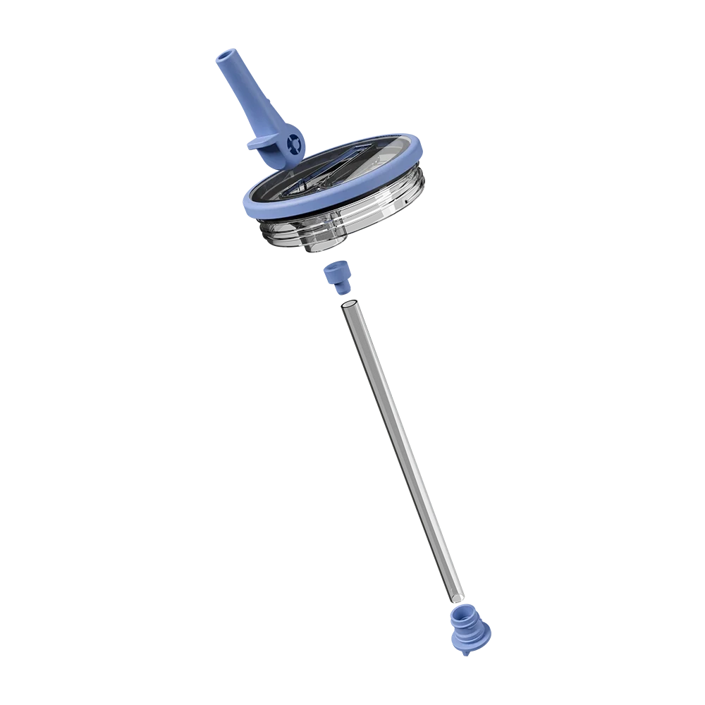 removable-traveler-lid-32oz-r0 32Traveler_LightBlue.webp