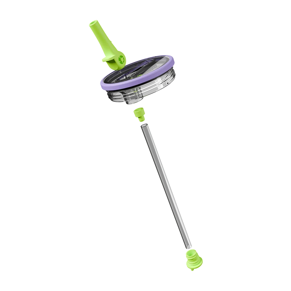 removable-traveler-lid-32oz-r0 32Traveler_LimeRickey.webp