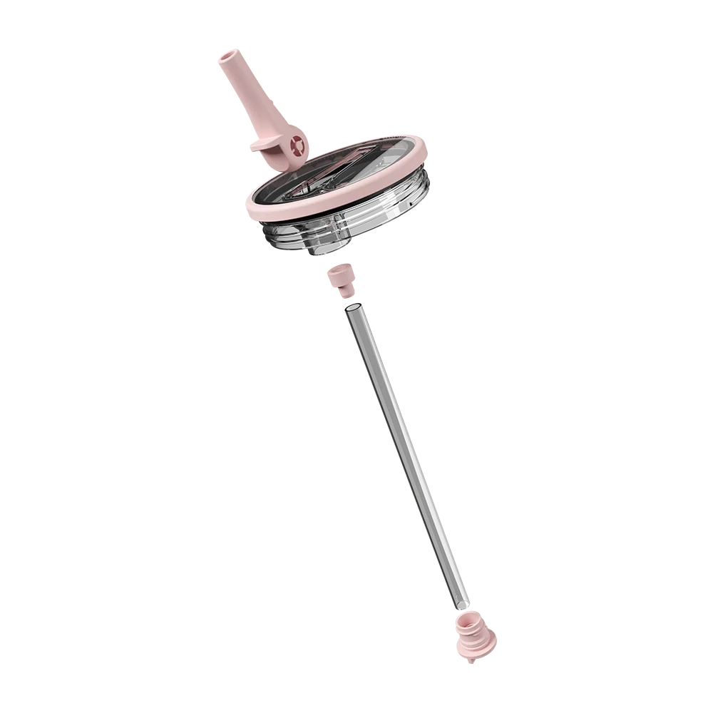 removable-traveler-lid-32oz-r0 32Traveler_PinkSand.webp