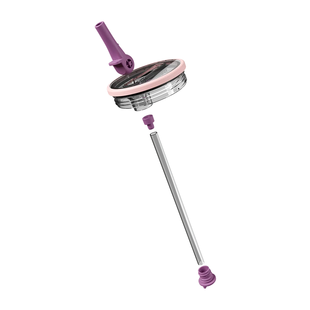 removable-traveler-lid-32oz-r0 32Traveler_PinkSugar.webp