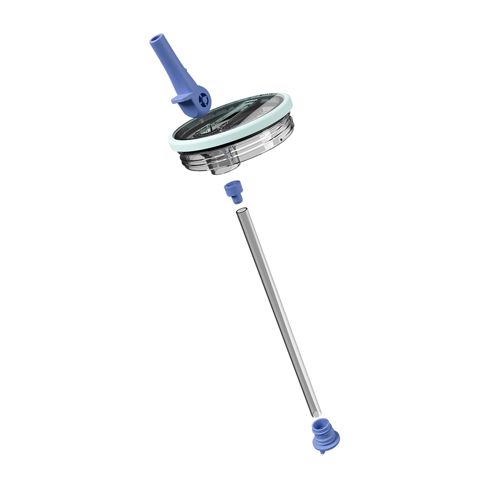 removable-traveler-lid-32oz-r0 32Traveler_Riptide.webp